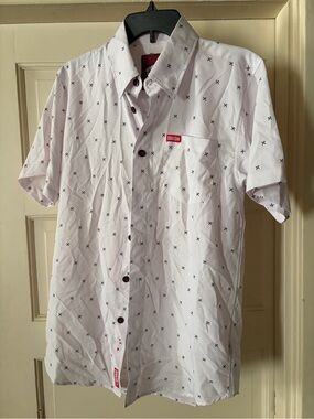 Dixxon Shirt